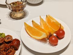 -湖锦酒楼·30年经典湖北菜(光谷店)