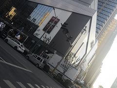 -兰岛广场(白沙路店)