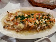 -粤仔湾砂锅粥(金太湖店)