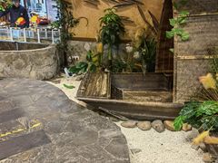 -井水小厨·湘菜(活力广场店)