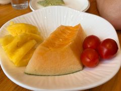 -舌尖上·霞浦滩涂海鲜(总店)
