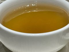 -尖沙咀大酒楼(罗村店·粤菜海鲜·宴会聚餐)
