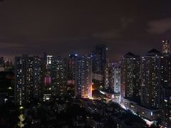 -深圳市南山赛格电子市场佳亨电脑展销部(时代骄子大厦店)