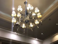 -海景壹号大酒店(惠钱路店)