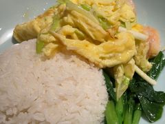 -十六台·经典广东菜(德外大街店)