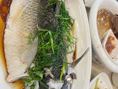 -星海小厨(星海名城店)