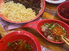 -冒椒火辣(太古里店)