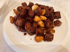 -桂园餐厅(五大道店)