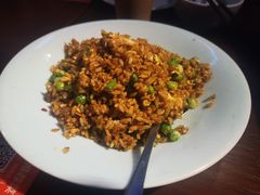 -全牛匠·乐山跷脚牛肉(西单华威约饭街店)