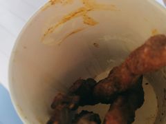 -裕兴旺老上海特色里脊肉(云瑞邻里中心店)
