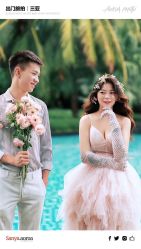 点击看大图 -AOROA·奥洛拉婚纱摄影·旅拍·礼服