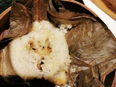 -高第街56号餐厅(银座商城玉函店)