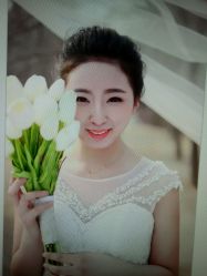 -保定金沙芝柏婚礼策划