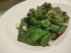 -马旺子酒楼