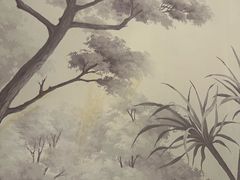 -大鸭梨烤鸭(金色漫香店)