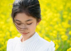 -大连棒棒糖儿童摄影(熊洞街店)