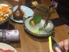 -稻前Taoki(方圆荟店)