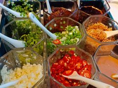 -红门金汤·港式火锅(英皇集团中心店)