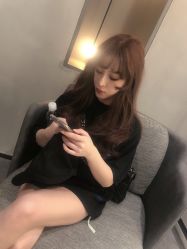 -SEBASTIAN塞巴斯汀