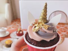 -甜艺廊(永利皇宫店)