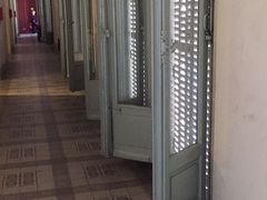 -胡志明市美术馆
