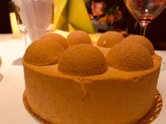 -AZUR聚(香格里拉饭店)