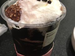 -奈雪的茶(领展中心城店)