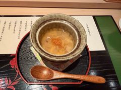 -橼舍鮨青木