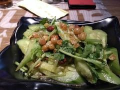 -串亿88烧烤·羊腿·羊蝎子(板泉路店)