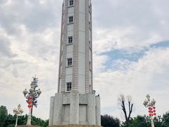 -两江国际影视城
