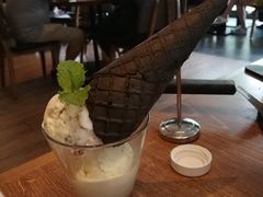 -必胜客(龙茗店)