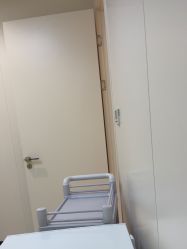 -广州紫馨整形外科医院