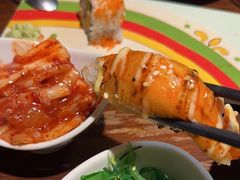 -熊藏居酒屋(kkone店)