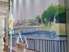 -和苑酒家·一线江景(星寰店)