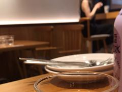 -森Some Fusion(荔湾店)