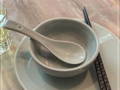-大鱼徽州·寻味徽菜(星光总店)
