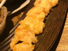 -小和庆·知味(首铸万科店)