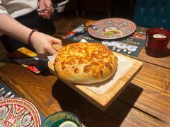-卢布里西餐厅(海拉尔店)