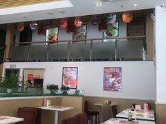-嘉和一品粥(津华昌道店)