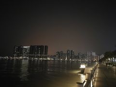 -情侣路