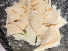 -哥老官重庆美蛙鱼头(虹口龙之梦店)