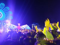 -七彩云南欢乐世界