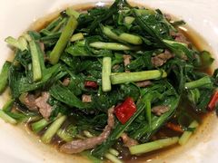 -西山人家·传统苏帮菜·家宴(木渎店)