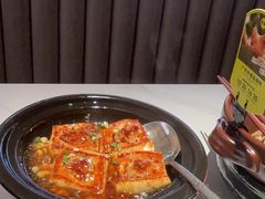 -JOYCODE(西单大悦城店)