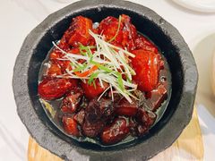 -映像威海·海鲜味道(市区店)