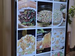 -悦来轩顺德菜(寮厦店)