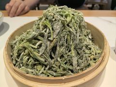 -山东宾馆·齐鲁苑餐厅