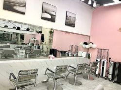 点击看大图 -YDO SALON