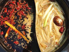 -钢管厂五区小郡肝火锅串串香(总店)