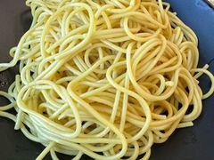 -铭副琦食·虾蟹烩馆(渔人码头店)